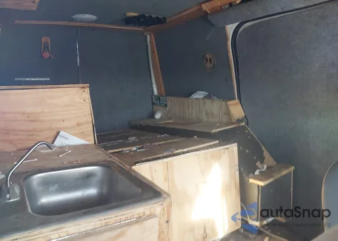 2010 Ford Transit Connect Xl from USA, damaged, VIN NM0LS7AN9AT003518